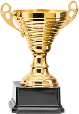 OUR AWARDS - PG